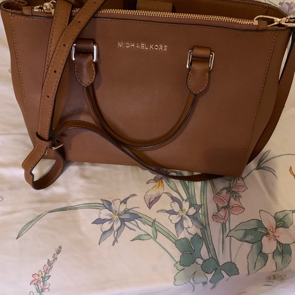 Bag - Picture 3 of 4